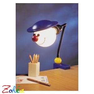 lampe pour chambre d 'enfant